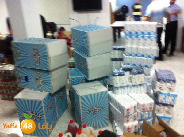 torod islamiya tawze3 709 (20).jpg